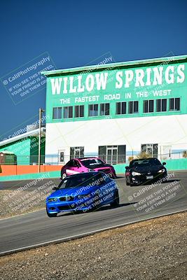 media/Oct-18-2025-Extreme Speed (Sat) [[d6d7e1fef1]]/Group 5/Session 1 (Turn 4)/